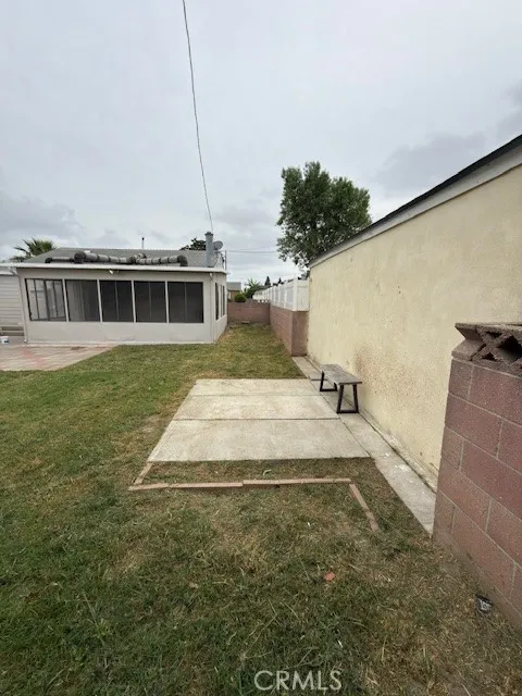 Additional image 32 of 2539 E 219th Place, Carson, CA 90810