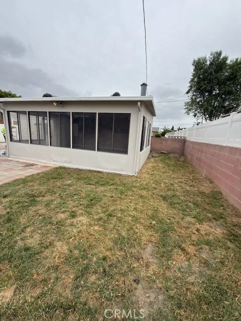 Additional image 34 of 2539 E 219th Place, Carson, CA 90810