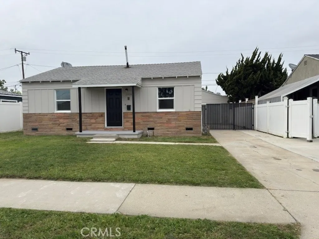 Additional image 5 of 2539 E 219th Place, Carson, CA 90810