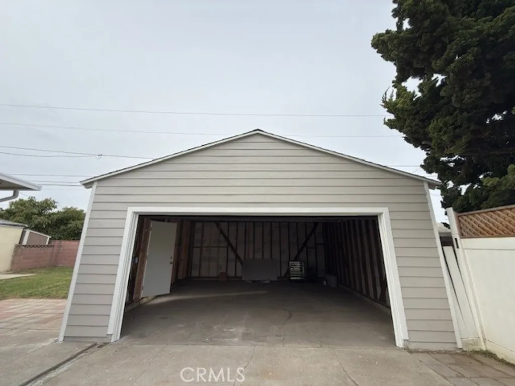 Additional image 13 of 2539 E 219th Place, Carson, CA 90810