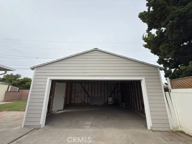 Additional image 29 of 2539 E 219th Place, Carson, CA 90810