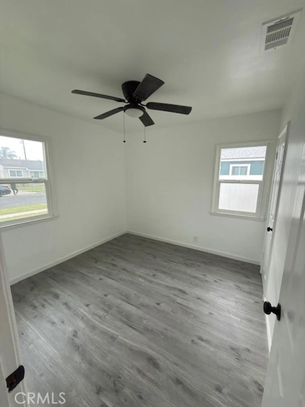 Additional image 12 of 2539 E 219th Place, Carson, CA 90810