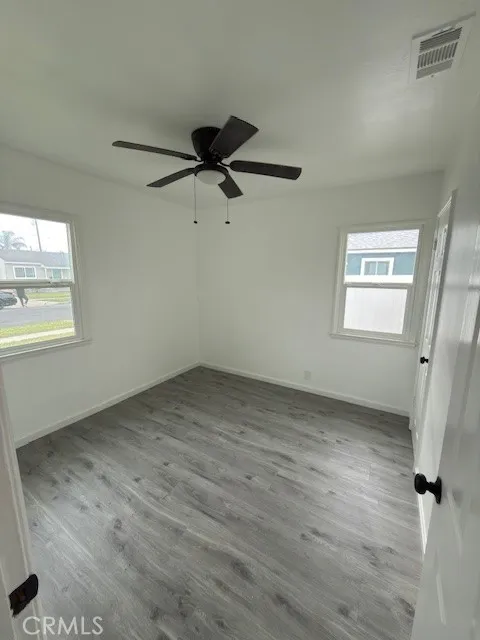 Additional image 28 of 2539 E 219th Place, Carson, CA 90810