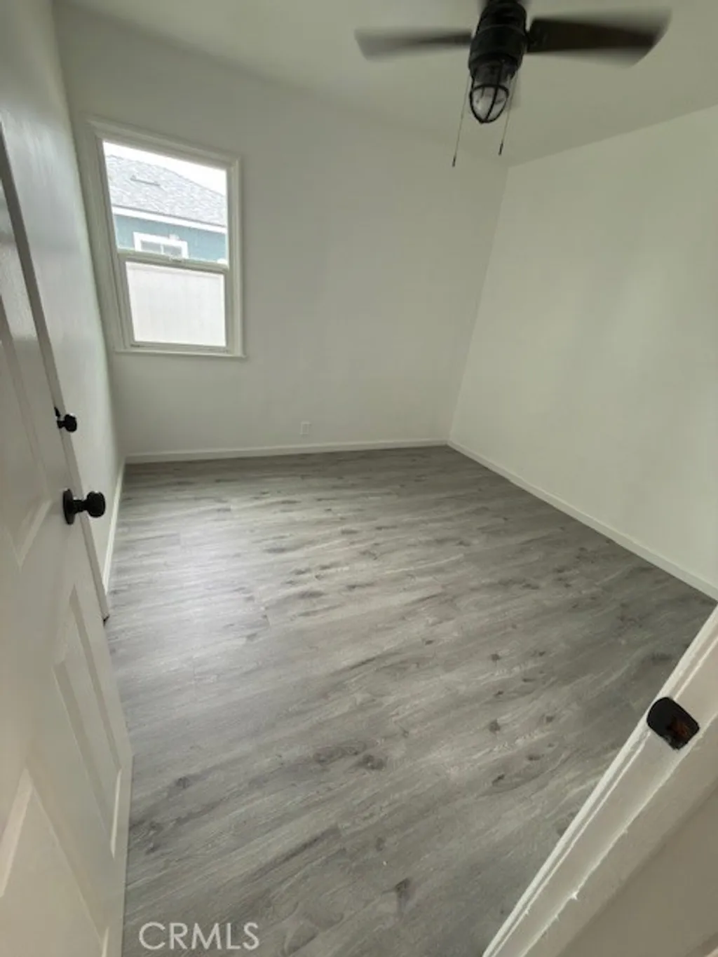 Additional image 11 of 2539 E 219th Place, Carson, CA 90810