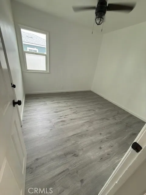 Additional image 27 of 2539 E 219th Place, Carson, CA 90810