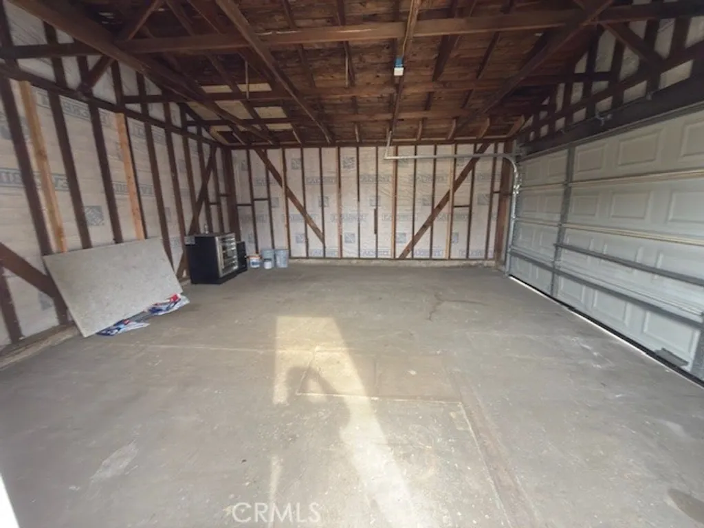 Additional image 14 of 2539 E 219th Place, Carson, CA 90810