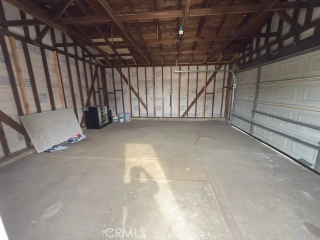 Additional image 30 of 2539 E 219th Place, Carson, CA 90810