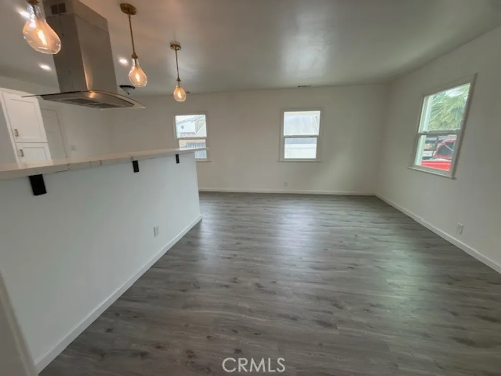 Additional image 7 of 2539 E 219th Place, Carson, CA 90810