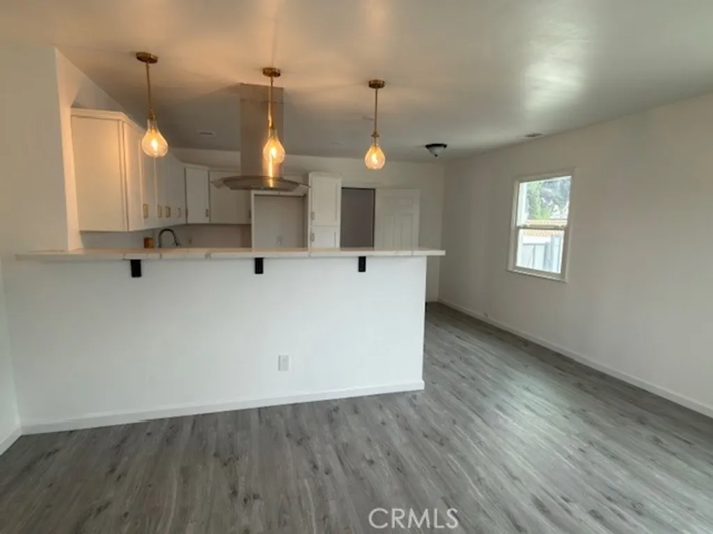 Additional image 3 of 2539 E 219th Place, Carson, CA 90810