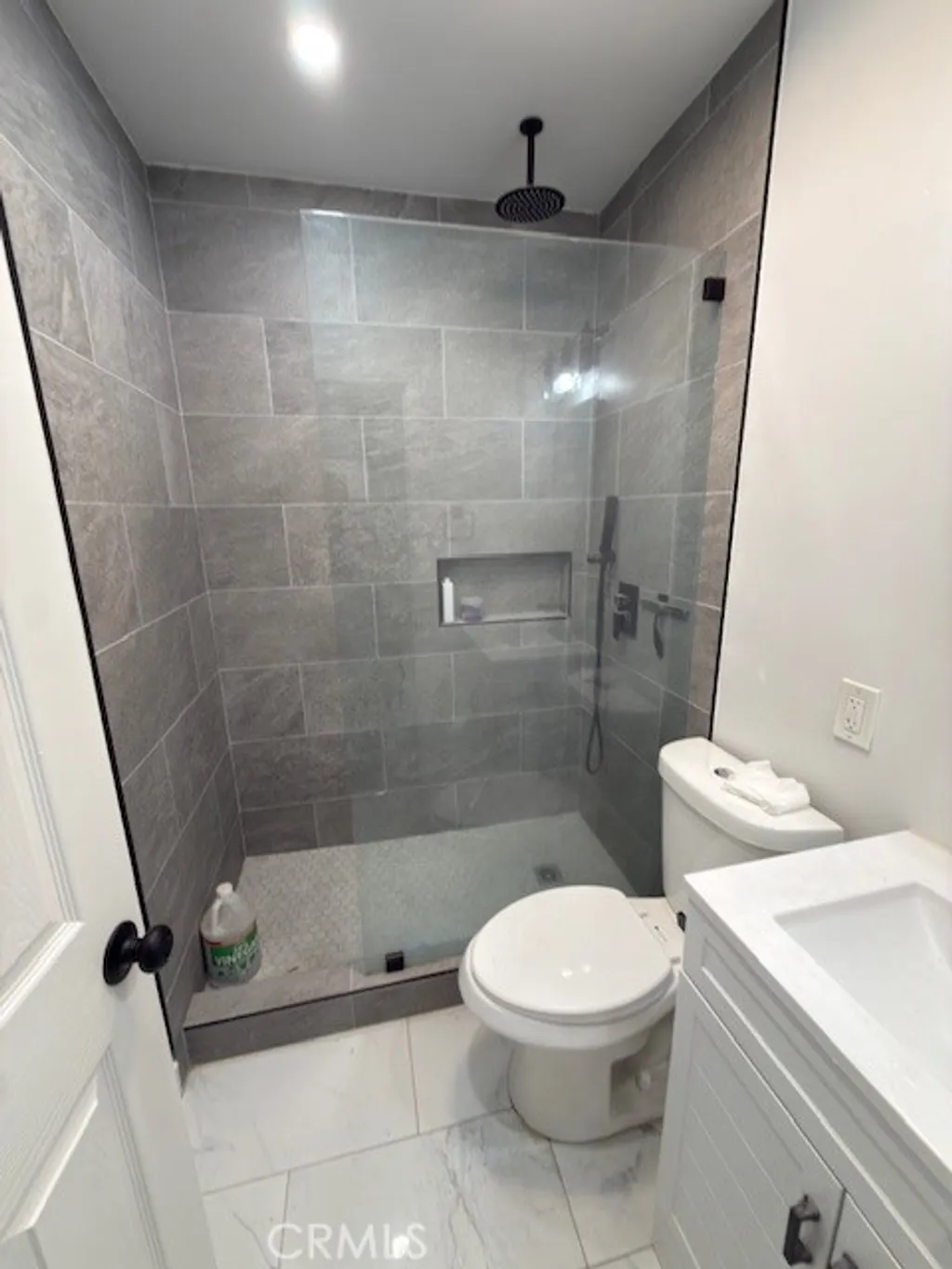 Additional image 6 of 2539 E 219th Place, Carson, CA 90810