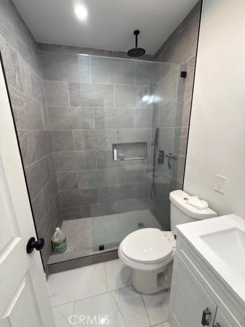 Additional image 22 of 2539 E 219th Place, Carson, CA 90810