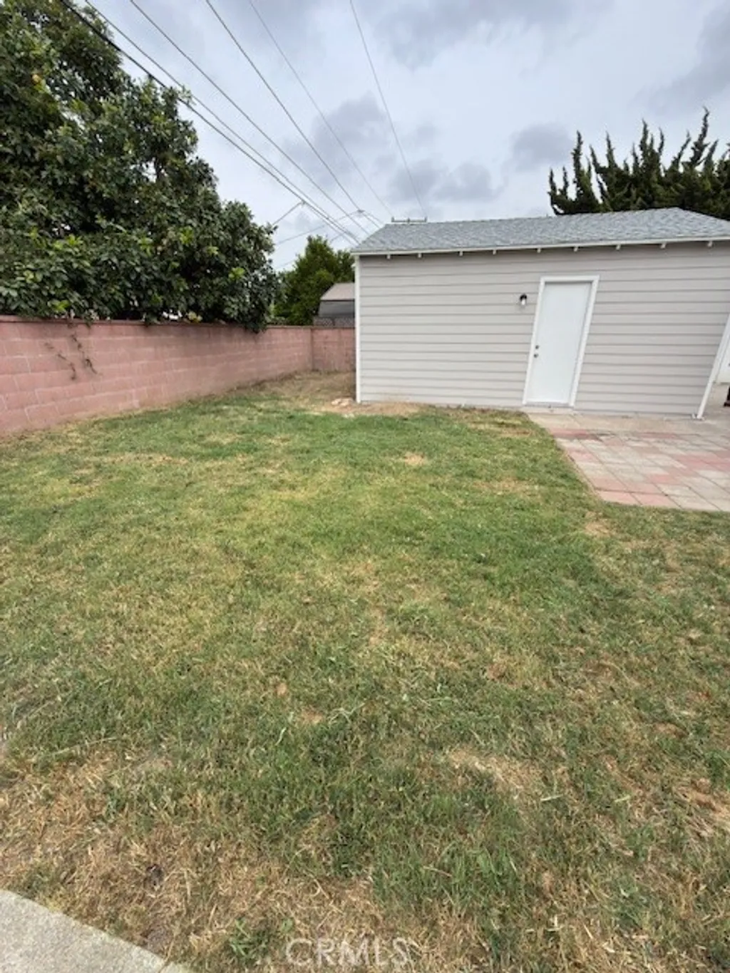 Additional image 17 of 2539 E 219th Place, Carson, CA 90810