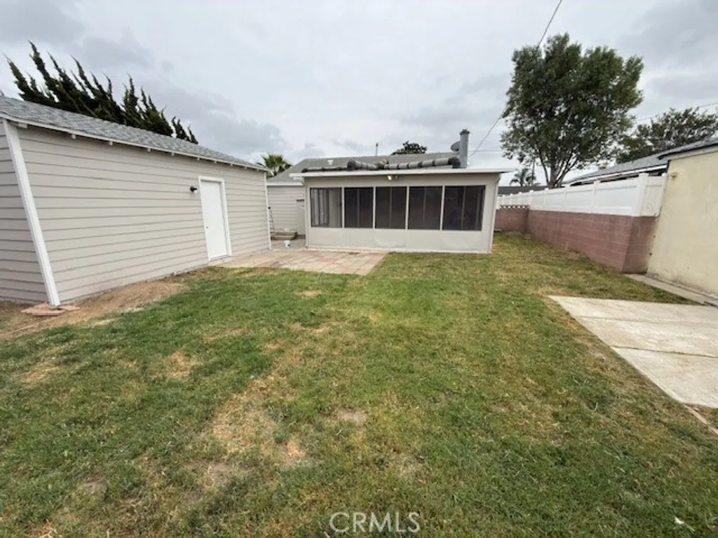 Additional image 15 of 2539 E 219th Place, Carson, CA 90810