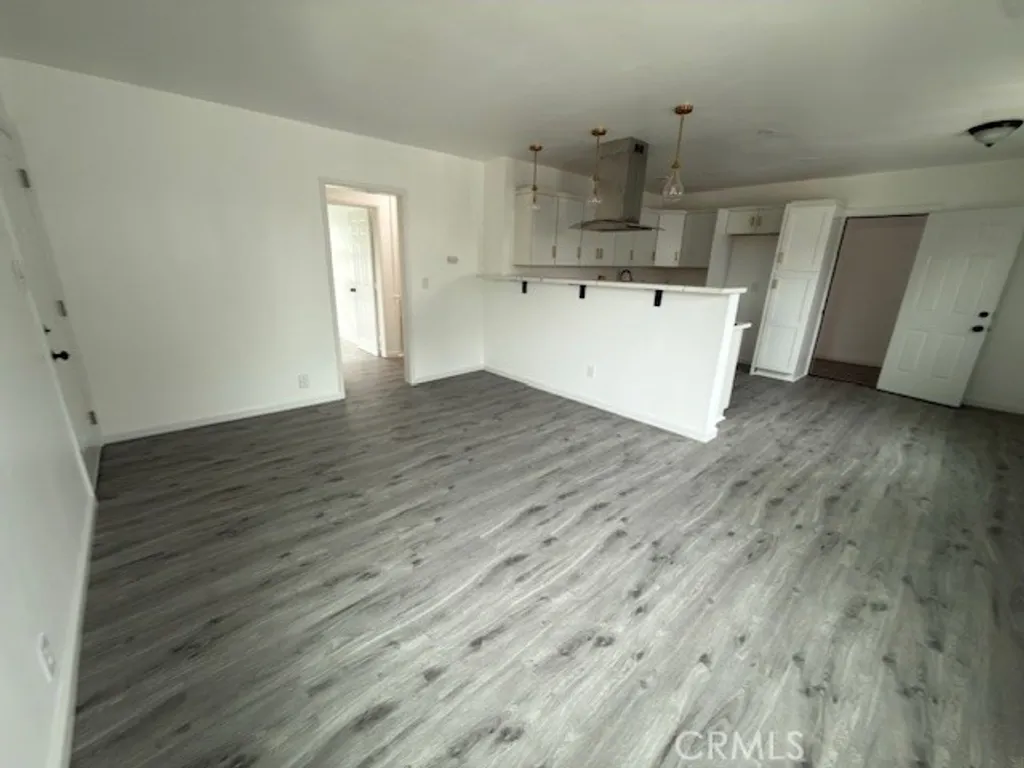 Additional image 8 of 2539 E 219th Place, Carson, CA 90810