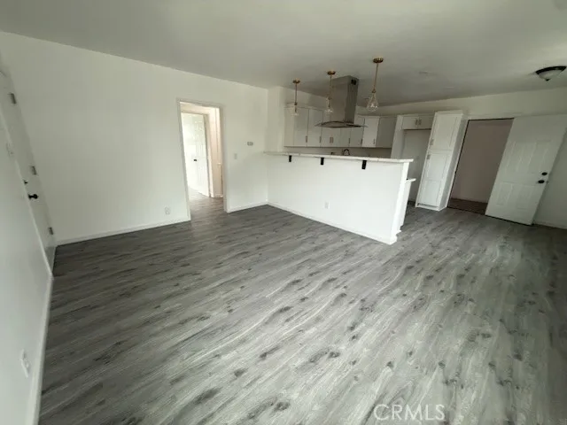 Additional image 24 of 2539 E 219th Place, Carson, CA 90810