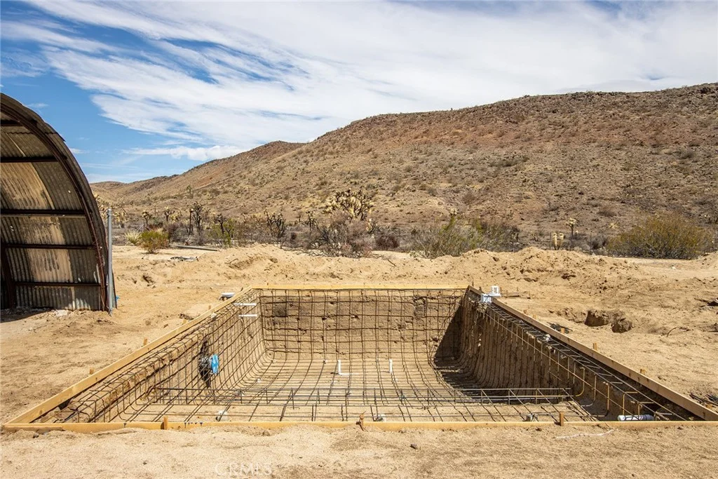 56312 Paseo Los Ninos Unit B, Yucca Valley, CA 92284