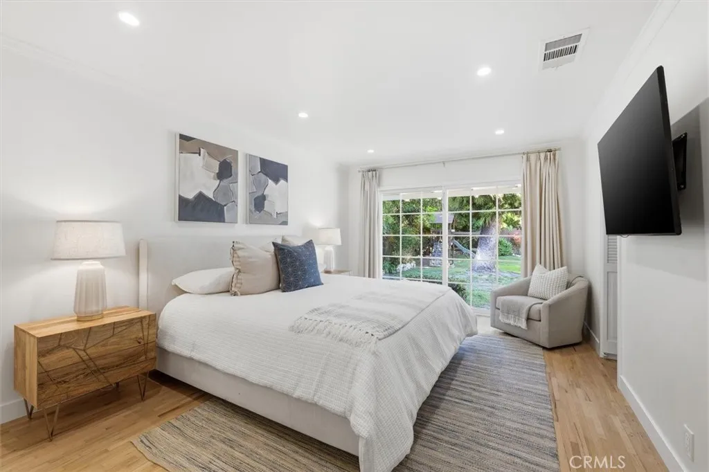 Additional image 13 of 61 Ranchview Road, Palos Verdes Peninsula, CA 90274