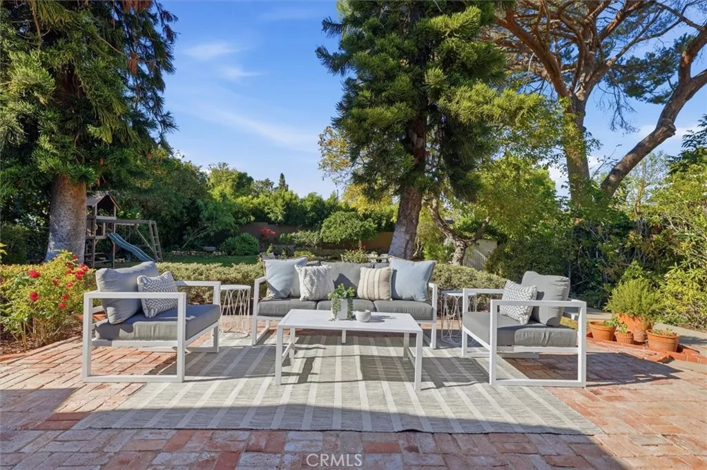 Additional image 34 of 61 Ranchview Road, Palos Verdes Peninsula, CA 90274