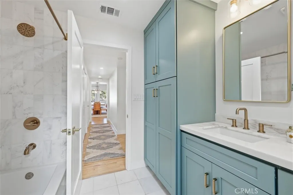 Additional image 43 of 61 Ranchview Road, Palos Verdes Peninsula, CA 90274