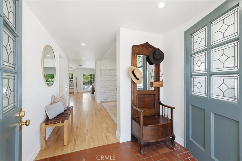 Additional image 3 of 61 Ranchview Road, Palos Verdes Peninsula, CA 90274