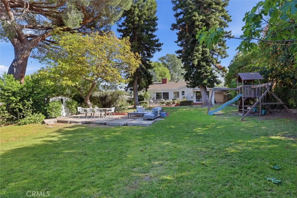 Additional image 35 of 61 Ranchview Road, Palos Verdes Peninsula, CA 90274