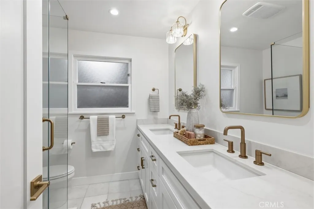 Additional image 15 of 61 Ranchview Road, Palos Verdes Peninsula, CA 90274