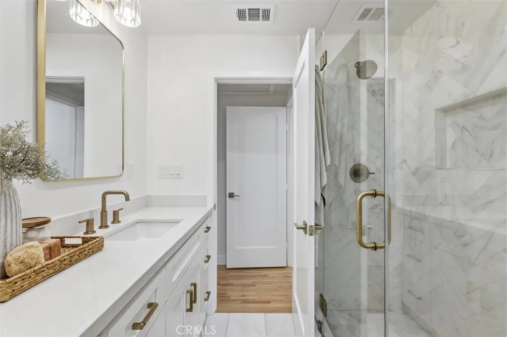 Additional image 16 of 61 Ranchview Road, Palos Verdes Peninsula, CA 90274