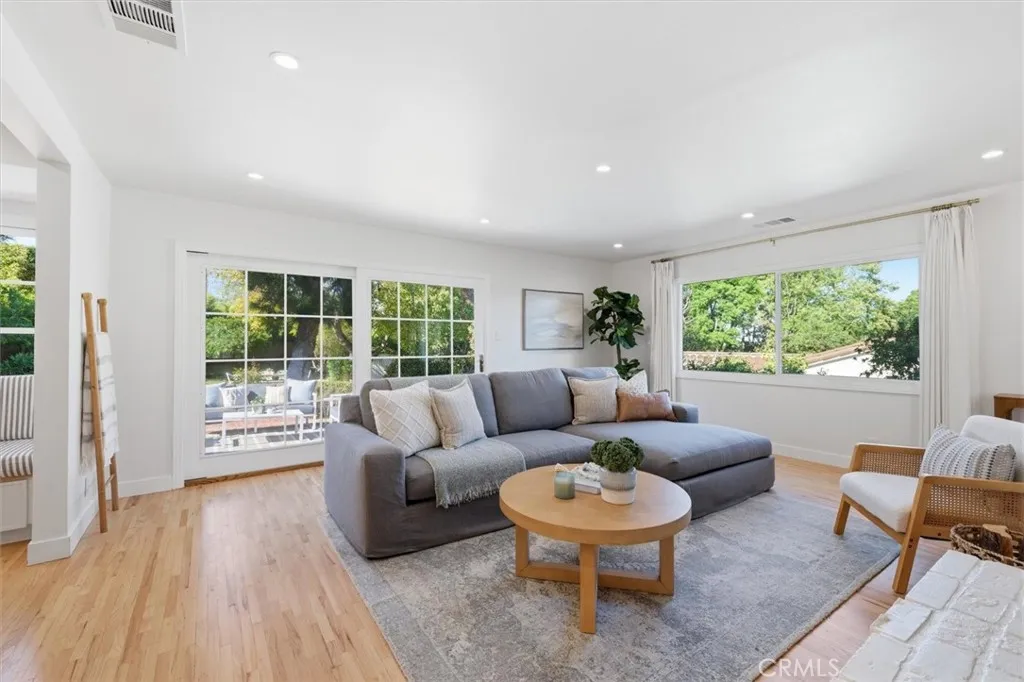 Additional image 6 of 61 Ranchview Road, Palos Verdes Peninsula, CA 90274