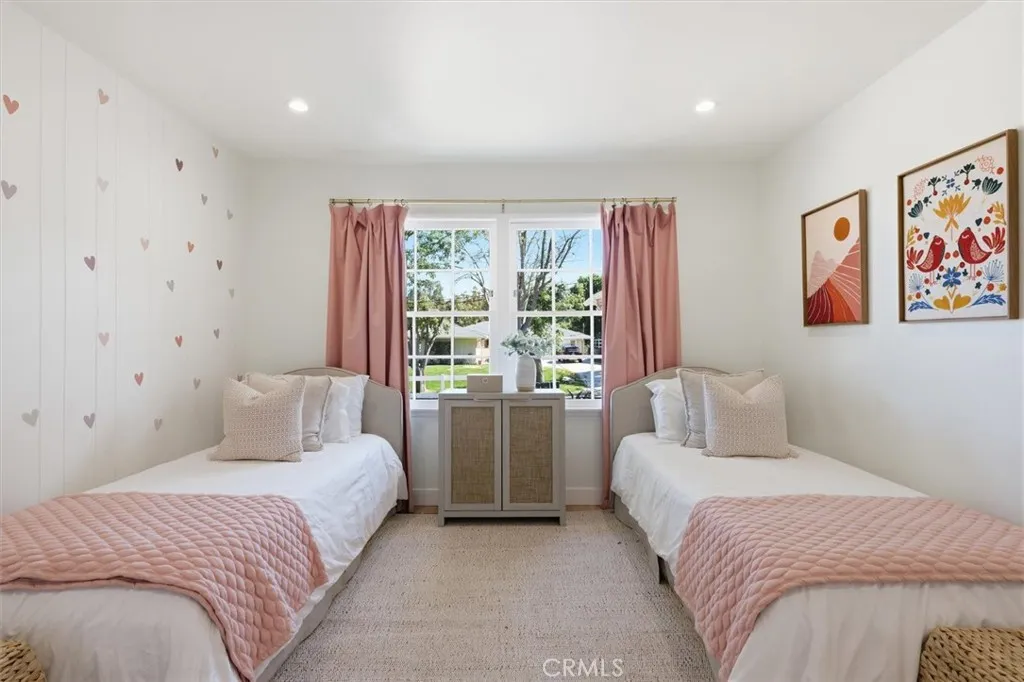 Additional image 44 of 61 Ranchview Road, Palos Verdes Peninsula, CA 90274