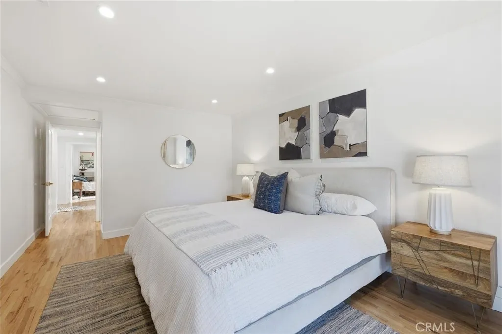 Additional image 14 of 61 Ranchview Road, Palos Verdes Peninsula, CA 90274