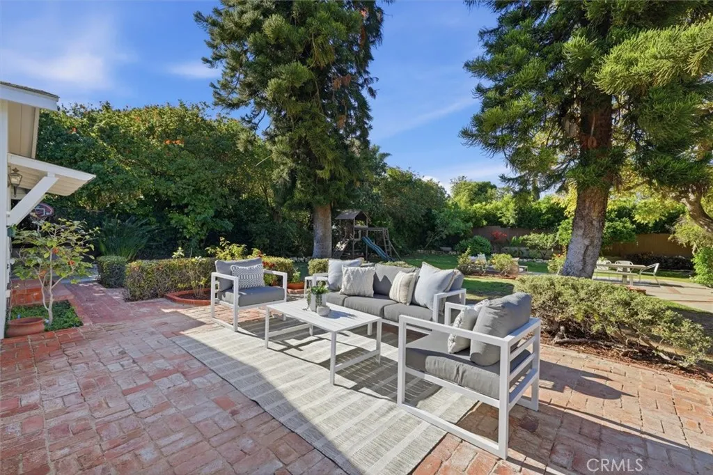 Additional image 23 of 61 Ranchview Road, Palos Verdes Peninsula, CA 90274