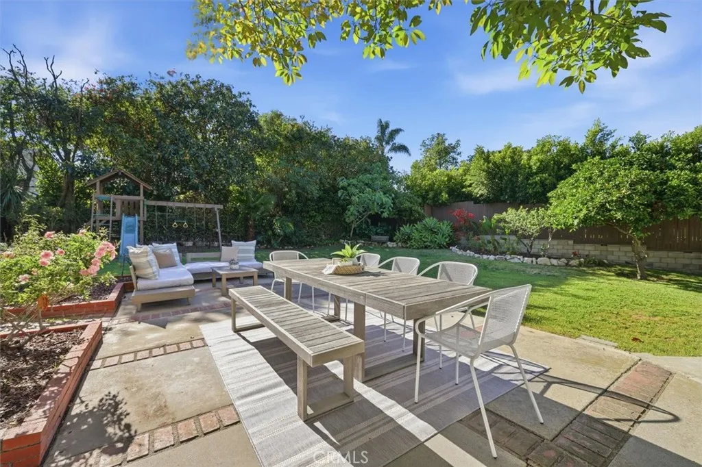 Additional image 36 of 61 Ranchview Road, Palos Verdes Peninsula, CA 90274