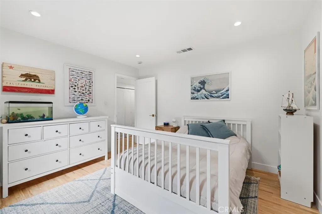 Additional image 21 of 61 Ranchview Road, Palos Verdes Peninsula, CA 90274