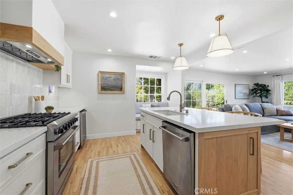 Additional image 33 of 61 Ranchview Road, Palos Verdes Peninsula, CA 90274