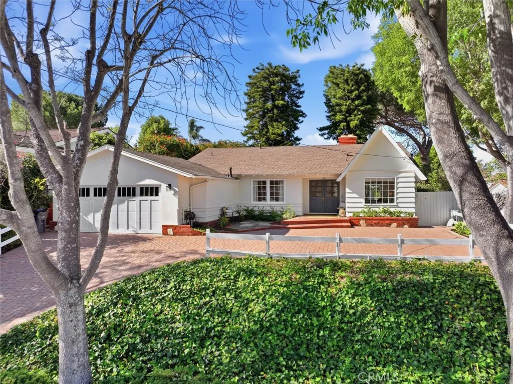 Additional image 2 of 61 Ranchview Road, Palos Verdes Peninsula, CA 90274