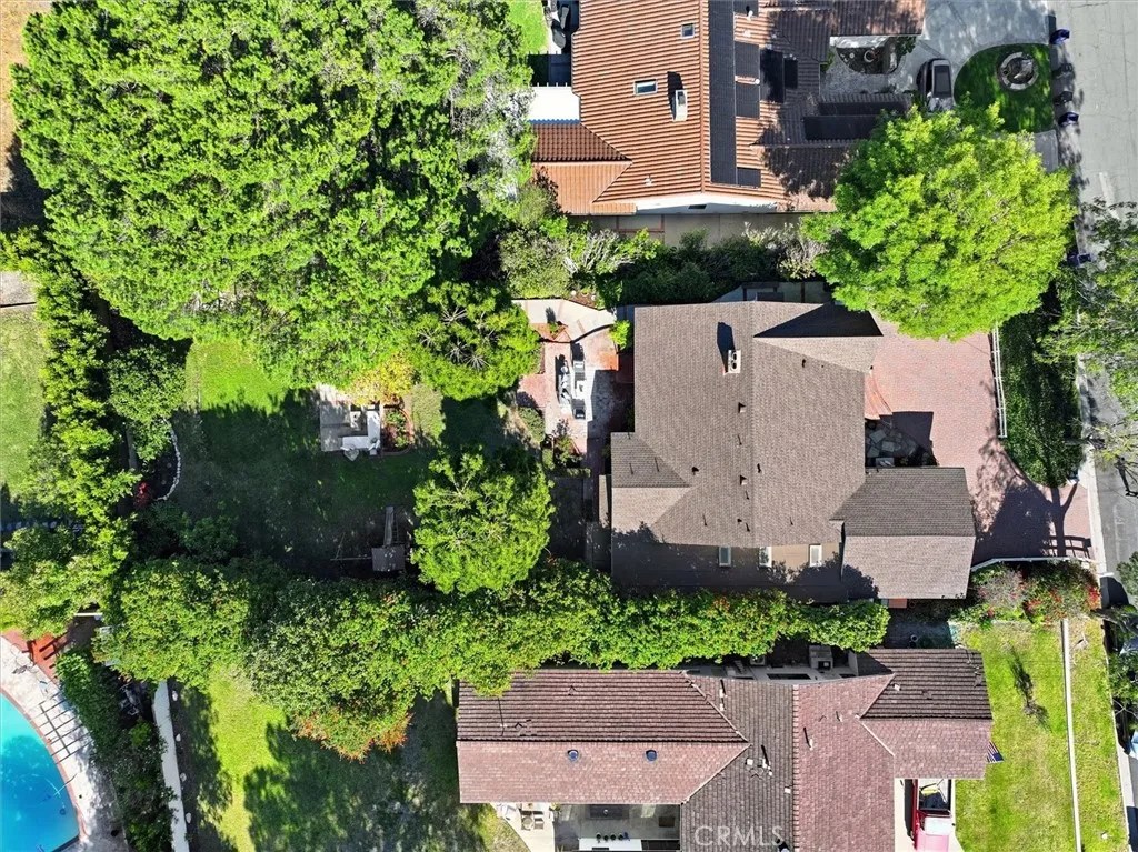 Additional image 50 of 61 Ranchview Road, Palos Verdes Peninsula, CA 90274