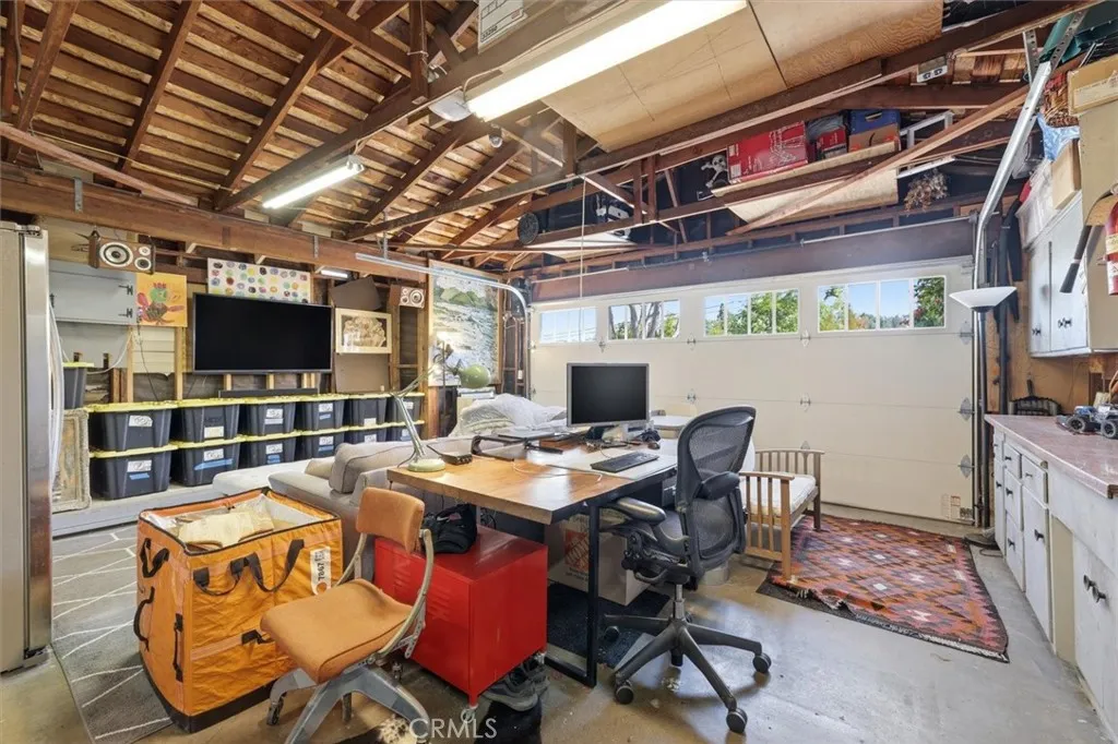 Additional image 25 of 61 Ranchview Road, Palos Verdes Peninsula, CA 90274