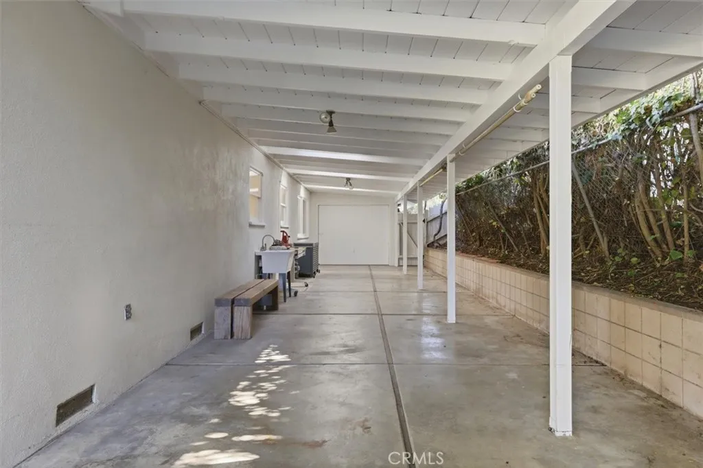 Additional image 24 of 61 Ranchview Road, Palos Verdes Peninsula, CA 90274