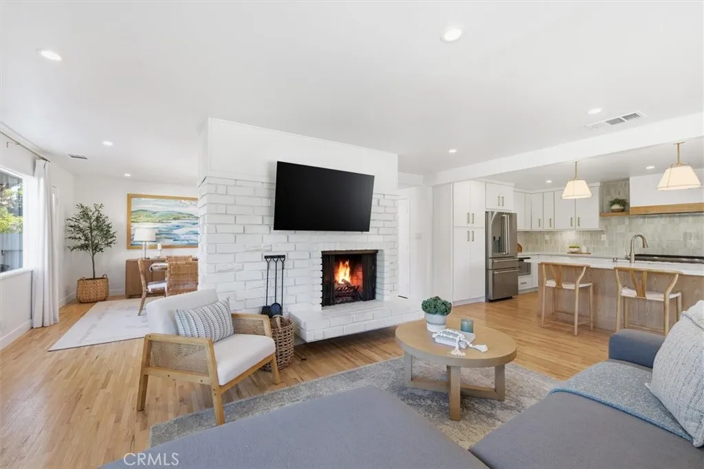 Additional image 5 of 61 Ranchview Road, Palos Verdes Peninsula, CA 90274