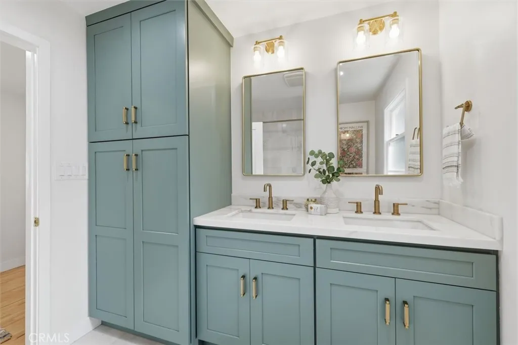 Additional image 42 of 61 Ranchview Road, Palos Verdes Peninsula, CA 90274