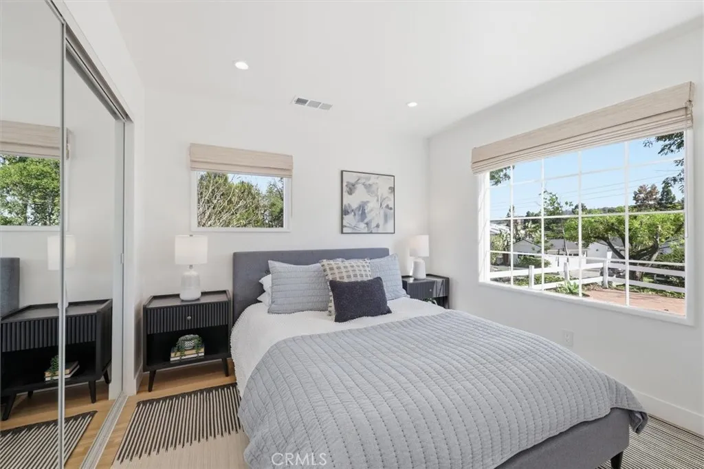 Additional image 17 of 61 Ranchview Road, Palos Verdes Peninsula, CA 90274