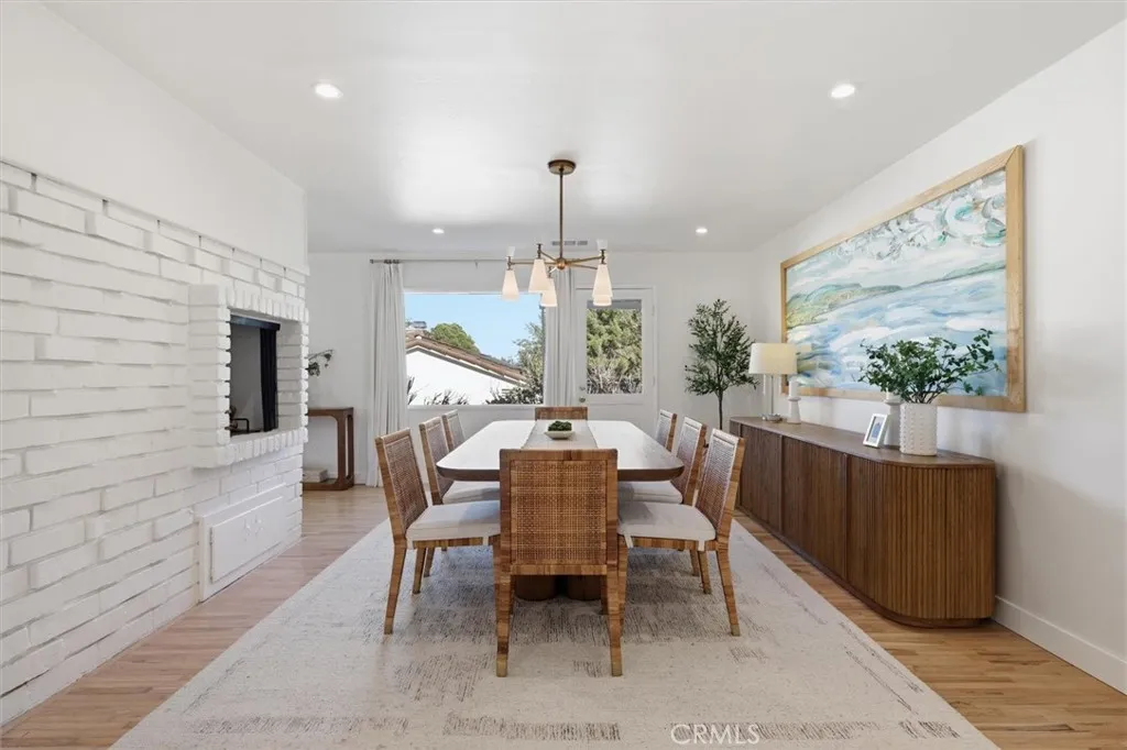 Additional image 4 of 61 Ranchview Road, Palos Verdes Peninsula, CA 90274