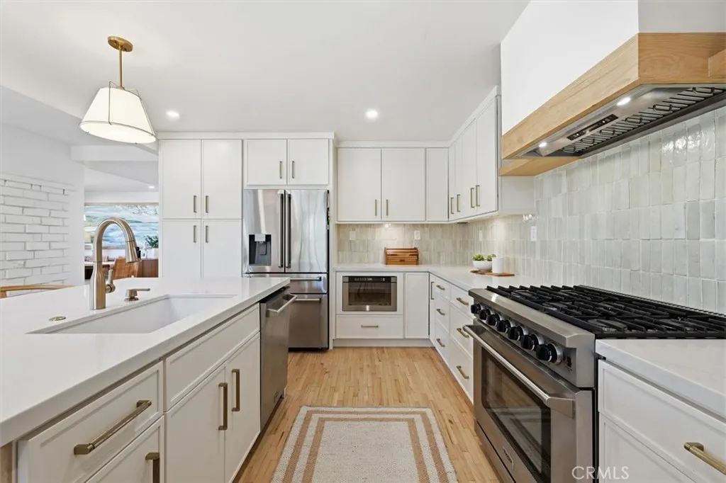 Additional image 32 of 61 Ranchview Road, Palos Verdes Peninsula, CA 90274