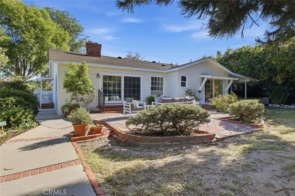 Additional image 22 of 61 Ranchview Road, Palos Verdes Peninsula, CA 90274