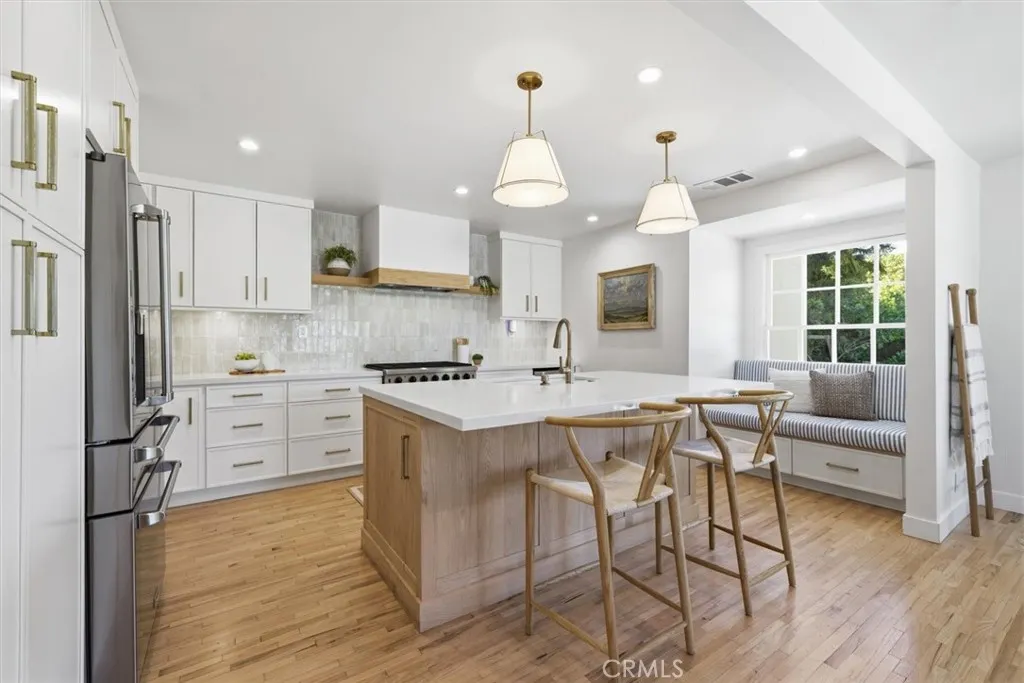 Additional image 31 of 61 Ranchview Road, Palos Verdes Peninsula, CA 90274