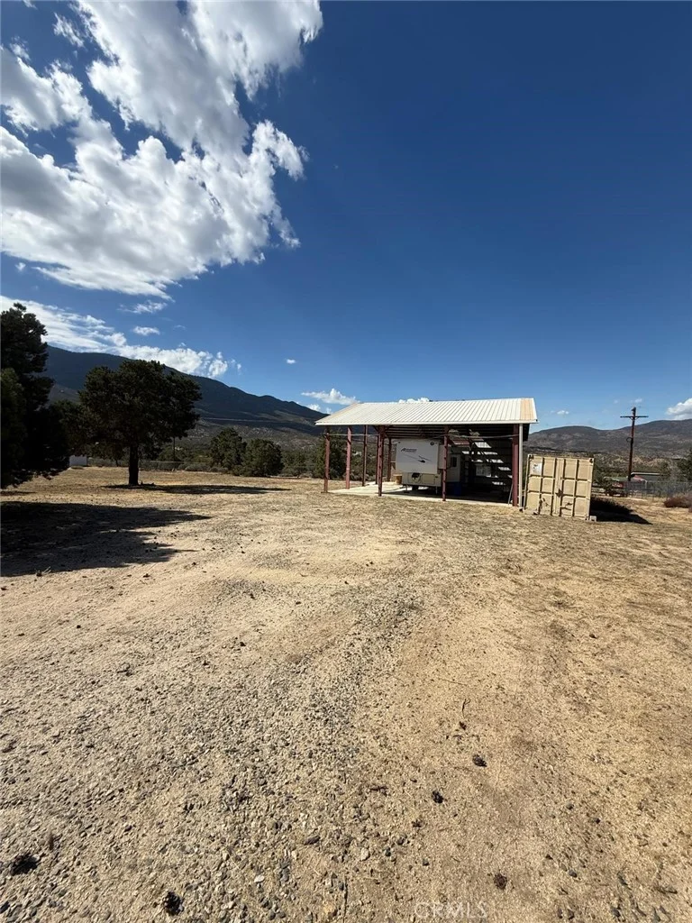 62525 Pinyon Drive, Mountain Center, CA 92561