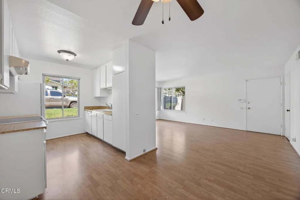 Additional image 10 of 1688 Orinda Court, Thousand Oaks, CA 91362