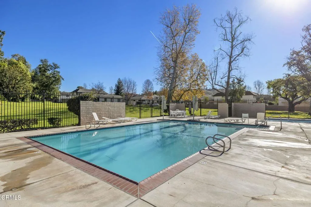 Additional image 26 of 1688 Orinda Court, Thousand Oaks, CA 91362