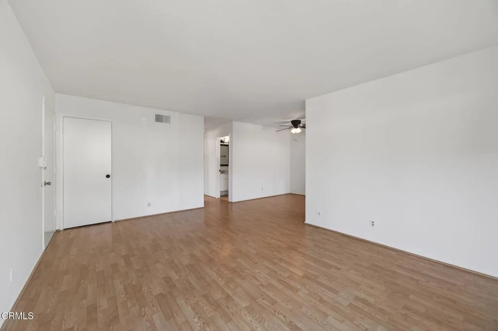 Additional image 35 of 1688 Orinda Court, Thousand Oaks, CA 91362