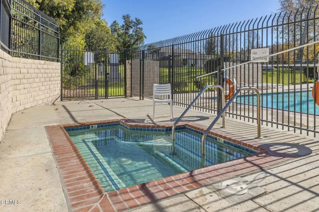 Additional image 57 of 1688 Orinda Court, Thousand Oaks, CA 91362